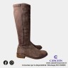 STIVALE DONNA